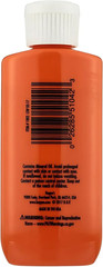 Oil Combo Pack – No. 9 Precision Bundled with 2-1/4 Oz Refill