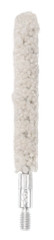 Birchwood Casey Cotton Bore Mop .22, .223, and 5.56mm Calibers 41322