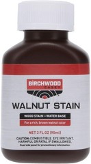 Easy-to-Use Long-Lasting Complete Tru-Oil Stock Finish Gun Stock Finishing