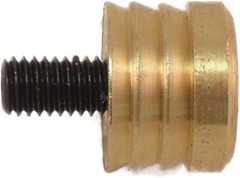 Spear Tip .338 Cal. Jag