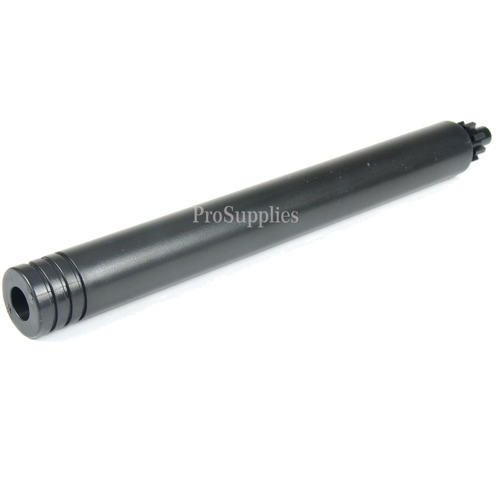 Polymer Bore Cleaning Accessory
