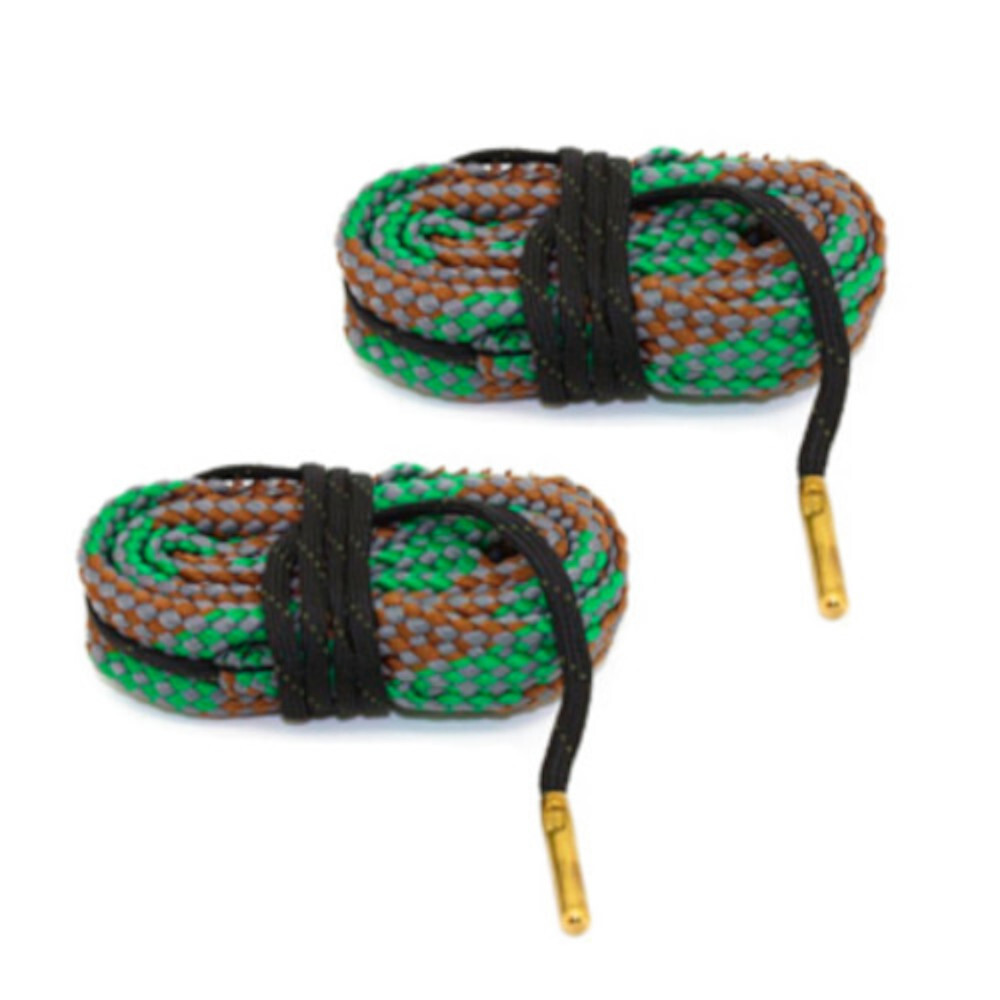 Westlake Market 40 Cal Pistol Cleaning Rope Sold and Ships from the USA – 2 Pack