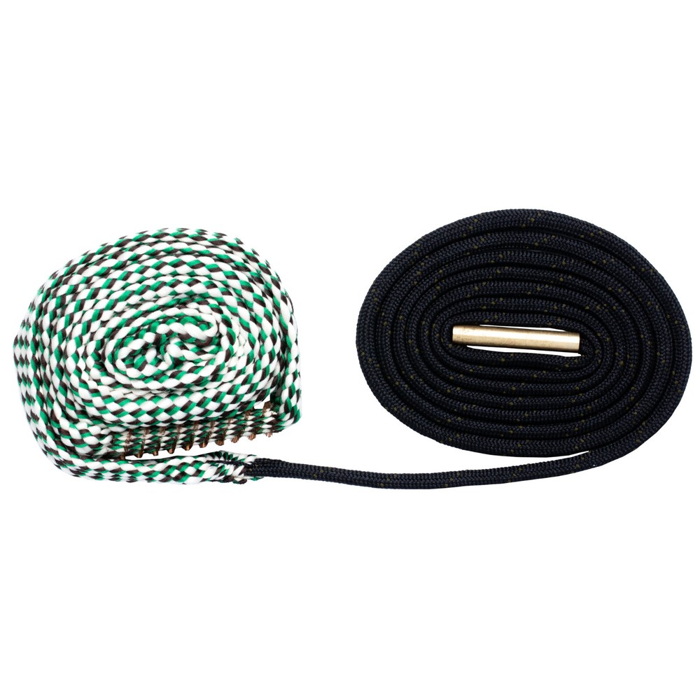Hoppes Boresnake For 30/308 Caliber Rifle