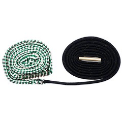 Hoppes Boresnake For 30/308 Caliber Rifle