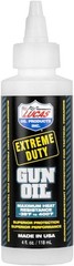 Lucas Extreme Duty Gun Solvent Oil CLP Kit