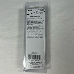 Birchwood Casey .40 Cleaning Brush 41281. H17-18