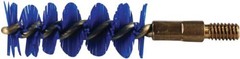 Iosso 19004 Eliminator Premium Bore Brush – .44/.45 Caliber Pistol