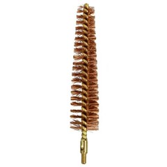Pro-Shot 50 Caliber / 12.7mm Chamber Brush, Brass, 50CH Bore Brush