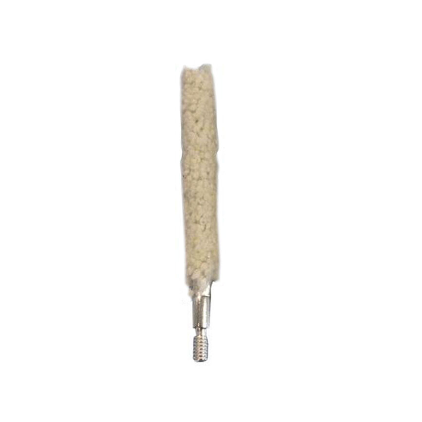 Birchwood Casey Cotton Bore Mop .22, .223, and 5.56mm Calibers 41322