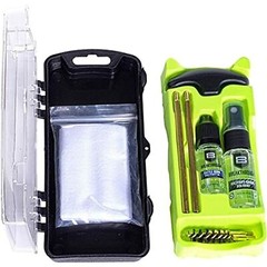 Breakthrough Clean Technologies, Vision Series Cleaning Kit For .357/.38/9MM