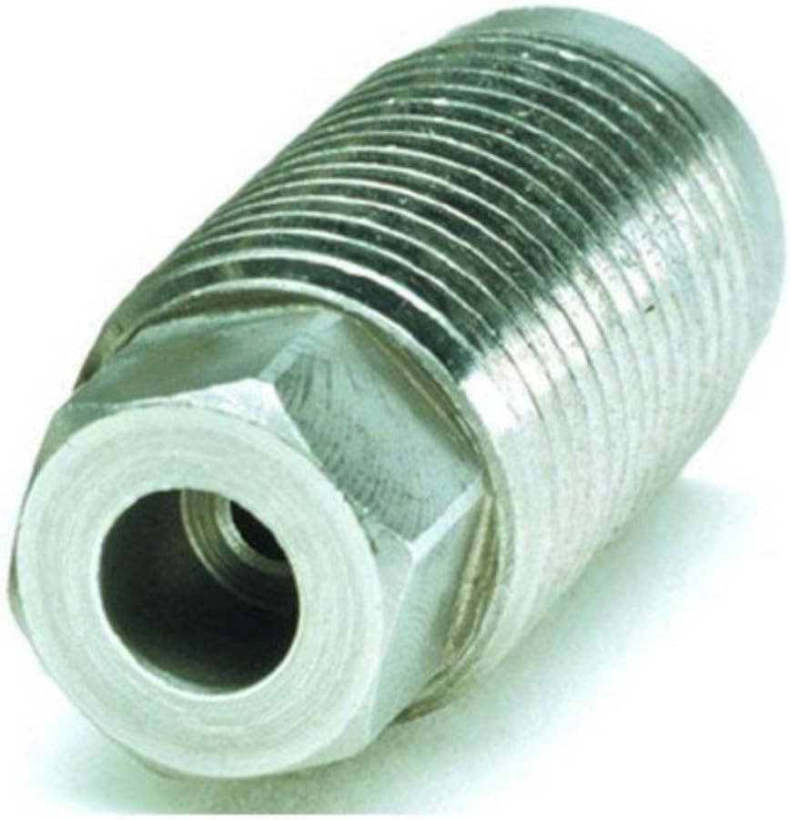 Replacement Breech Plug for 209 Optima Kodiak Shotgun