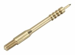 GUNSLICK Brass Benchrest Jag (.270 Caliber)