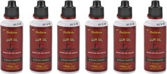 Outers Gun Oil (2-Ounce) (12 PACK)