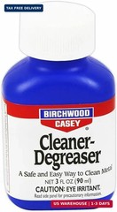 Birchwood Casey Perma Blue Liquid Gun Blue Finishing All-Inclusive Easy-to-Use K