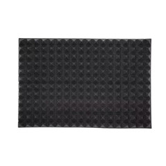 Trap Mat Universal Tool Holder (8-Piece)
