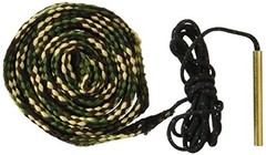 BoreSnake, BoreSnake, Bore Cleaner, For .204 Caliber Rifles, Clam Pack