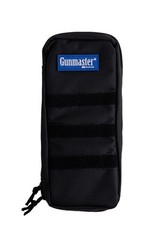 DAC Gunmaster 34 Piece Universal Rifle & Shotgun Field Cleaning Kit