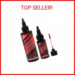 Slip 2000 Gun Lube – Buddy Pack- Penetrating Gun Lubricant Lubricating CLP Gun C