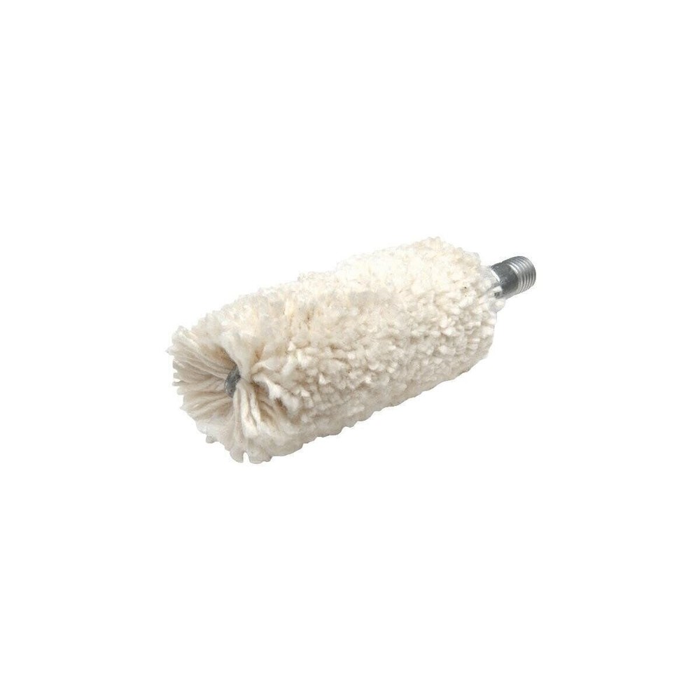 Hoppes 12Ga Gun Cleaning Swab