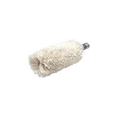 Hoppes 12Ga Gun Cleaning Swab