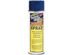 Tetra Gun Gun Spray II 3 oz Aerosol
