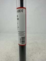 Pro-Shot For Rifles-63