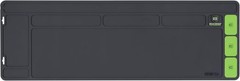 Breakthrough Clean SHIELD Cleaning Mat For Rifles – Shotguns 35.88″ x 11.88″ NEW