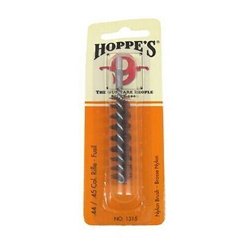 Hoppes Tynex Brush .44/.45 Caliber 1315