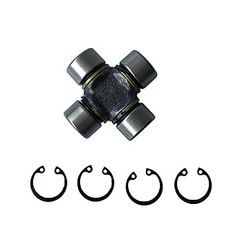 1 Piece 22×57.5 Universal Joint U Joint Kit