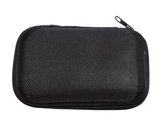 Universal Cleaning Tool Kit for .22 .357. 38, 9mm .45 Caliber PIS Cleaning Kit