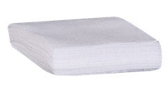 Pro-Shot 341000 Cleaning Patches .17/ .22 Cal 0.75″ Square Cotton Flannel 1000