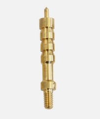 Birchwood Casey Push Jag For .243 Caliber/6 mm Solid Brass 41364 H42-43