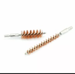 68 PCS Gun Cleaning Kit Universal Pistol Rifle Shotgun Cleaner for any Caliber