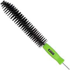 BRKTRHU Magazine Brush