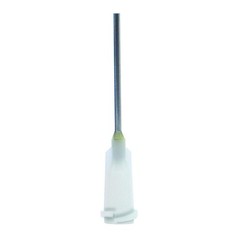 Shooter’s Choice FP-10 Bottle with Precision Applicator Tips