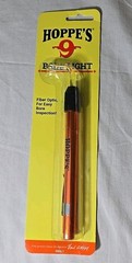 Hoppe’s Bore Light Illuminated Fiber Optic – BRL1