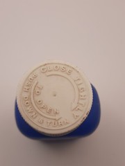 Birchwood Casey Super Gun Blue Liquid Gun Blue 3oz
