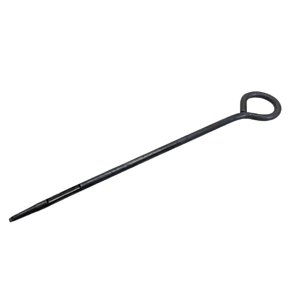 Spanish Star BM 9mm Pistol Cleaning Rod Factory Original OEM Star BKM Genuine