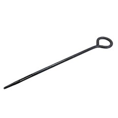 Spanish Star BM 9mm Pistol Cleaning Rod Factory Original OEM Star BKM Genuine