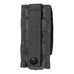 Carbon Scraping Field Kit, Includes CAT Tool, Talon Tool, MOLLE Pouch, Scrape…
