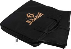 Portable Gun Cleaning Accessories