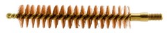 Pro-Shot 30BC Chamber Brush .30 Cal Rifle #8-32 Thread Bronze Bristles Brass Cor