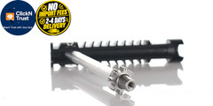 CAT Outdoors Talon Tool Star Chamber Cleaning 5.56, Cleaner for Rifle…