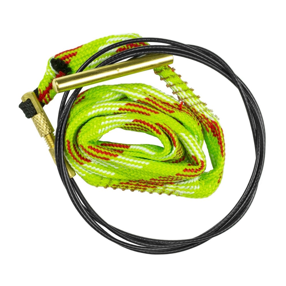 Breakthrough Clean Technologies Battle Rope 2.0 With EVA Case – BR2.0-22/223R