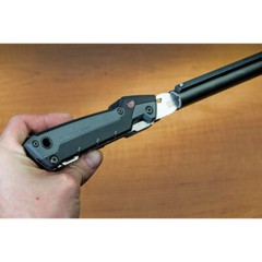 New New Real Avid Gun Tool Pro AVGTPRO