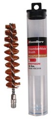 Kleen Bore Chamber Mate Shotgun Brushes 12 Gauge SC205