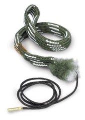HOPPES BORE SNAKE – CHOOSE SIZE – BRAND NEW IN PACKAGE!
