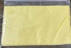Thompson/Center Rifle Cleaning Wipe