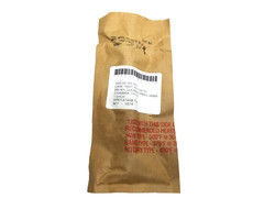(1) US Military 50 Caliber Small Arms Copper Cleaning Brush 1005-00-766-0915 NEW