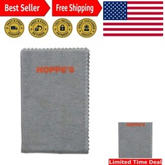 Durable No. 9 Silicone Pre-Treated Cloth, 11″x14″ – Maintain Your Gear Safely
